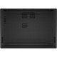 Ноутбук ASUS V16 V3607VP-RP019 (90NB16R1-M00120)