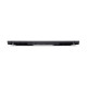 Ноутбук Acer Nitro V 16S ANV16S-71 (NH.U29EU.00C)