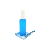 Универсальный чистящий набор HANDBOSS Cleaning Kit 3in1 (2000000235530)