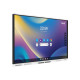 LCD панель Smart GX186G-V4