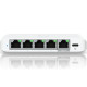 Коммутатор сетевой Ubiquiti USW-FLEX-2.5G-5
