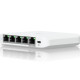 Коммутатор сетевой Ubiquiti USW-FLEX-2.5G-5