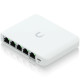 Коммутатор сетевой Ubiquiti USW-FLEX-2.5G-5