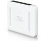 Коммутатор сетевой Ubiquiti USW-FLEX-2.5G-5