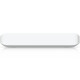 Коммутатор сетевой Ubiquiti USW-FLEX-2.5G-5