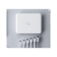 Коммутатор сетевой Ubiquiti USW-FLEX-2.5G-5