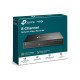 Реєстратор для відеоспостереження TP-Link VIGI NVR1008H (VIGI-NVR1008H)