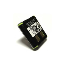 Аккумуляторная батарея Agent для Motorola TALKABOUT 1600 mAh 3.6 V Ni-MH (TLKR-T92)