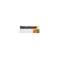 Тонер-картридж NewTone Xerox VersaLink C7020/7025/7030 Yellow 16500с (NT-KT-106R03746)