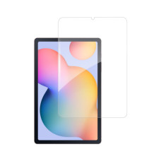 Стекло защитное ACCLAB Full Glue Samsung Galaxy S6 Lite/P615/P610 10.4" (1283126575617)