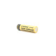 Аккумулятор 18650 3600mAh, 3.7V(2.75-4.2V) Liitokala (Lii-36S+)