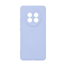 Чехол для мобильного телефона Armorstandart ICON Realme 13+ 5G Camera cover Lavender (ARM80546)