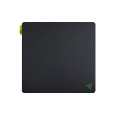 Коврик для мышки Razer Gigantus V2 Pro Balance L (RZ02-05490600-R3M1)