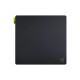 Коврик для мышки Razer Gigantus V2 Pro Balance L (RZ02-05490600-R3M1)