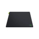 Коврик для мышки Razer Gigantus V2 Pro Balance L (RZ02-05490600-R3M1)