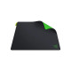 Коврик для мышки Razer Gigantus V2 Pro Balance L (RZ02-05490600-R3M1)