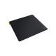 Коврик для мышки Razer Gigantus V2 Pro Balance L (RZ02-05490600-R3M1)