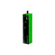 Коврик для мышки Razer Gigantus V2 Pro Balance L (RZ02-05490600-R3M1)