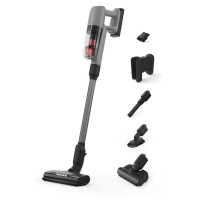 Electrolux EP71AB14UG 700 Cordless Cleaner