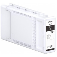 Epson Картридж Epson SC-Т3400/3405/5400/5405 Black, 350мл (C13T41F540)