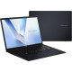 ASUS Notebook Vivobook 14 M1407KA-LY036 14  WUXGA IPS, AMD AI 5 340, 16GB, F512GB, UMA, NoOS, Blue (90NB15H1-M00160)