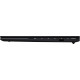 ASUS Notebook Vivobook 14 M1407KA-LY036 14  WUXGA IPS, AMD AI 5 340, 16GB, F512GB, UMA, NoOS, Blue (90NB15H1-M00160)