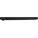 ASUS Notebook Vivobook 14 M1407KA-LY036 14  WUXGA IPS, AMD AI 5 340, 16GB, F512GB, UMA, NoOS, Blue (90NB15H1-M00160)