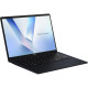 ASUS Notebook Vivobook 14 M1407KA-LY036 14  WUXGA IPS, AMD AI 5 340, 16GB, F512GB, UMA, NoOS, Blue (90NB15H1-M00160)