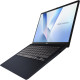 ASUS Notebook Vivobook 14 M1407KA-LY036 14  WUXGA IPS, AMD AI 5 340, 16GB, F512GB, UMA, NoOS, Blue (90NB15H1-M00160)