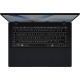 ASUS Notebook Vivobook 14 M1407KA-LY036 14  WUXGA IPS, AMD AI 5 340, 16GB, F512GB, UMA, NoOS, Blue (90NB15H1-M00160)
