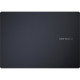 ASUS Notebook Vivobook 14 M1407KA-LY036 14  WUXGA IPS, AMD AI 5 340, 16GB, F512GB, UMA, NoOS, Blue (90NB15H1-M00160)