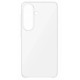 Samsung Чохол Samsung для Galaxy S26 (S942), Clear Case, прозорий (EF-QS942CTEGWW)