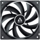 Кулер для корпуса Arctic F12 PWM, 5 pcs (ACFAN00145A)