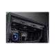 Система жидкостного охлаждения Chieftec Iceberg 360 DARK (CLC-360-BLK)