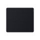 Коврик для мышки Razer Strider Large Black (RZ02-03810200-R3M1)