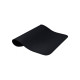 Коврик для мышки Razer Strider Large Black (RZ02-03810200-R3M1)