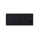 Коврик для мышки Razer Strider Large Black (RZ02-03810200-R3M1)
