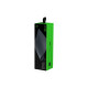 Коврик для мышки Razer Strider Large Black (RZ02-03810200-R3M1)