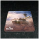 Коврик для мышки Wargaming World of Tanks Vz 55 M Multicolored (FSWGMP_VZ55_M)
