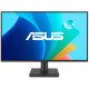 Монитор ASUS VA249HG (90LM02W0-B01171)