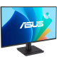 Монитор ASUS VA249HG (90LM02W0-B01171)