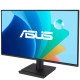 Монитор ASUS VA249HG (90LM02W0-B01171)