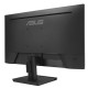 Монитор ASUS VA249HG (90LM02W0-B01171)