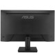 Монитор ASUS VA249HG (90LM02W0-B01171)