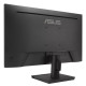 Монитор ASUS VA249HG (90LM02W0-B01171)