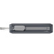 USB флеш накопитель SanDisk 128GB Ultra Dual USB 3.0/Type-C (SDDDC2-128G-G46)