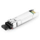 Модуль SFP Alistar SFP-10G-LR-C-59