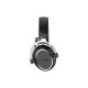 Наушники Hator Hypergang 3 Hi-Res Black (ESH05)