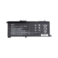 Аккумулятор для ноутбука HP Envy X360 15-DR (SA04XL) 14.8V 3400mAh PowerPlant (NB461905)
