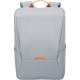 Рюкзак для ноутбука Tavialo 15.6" CityLife TC20 gray, 20L (222224003)